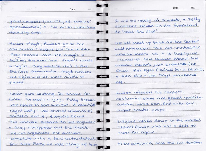 File:Feb Page 4.jpg