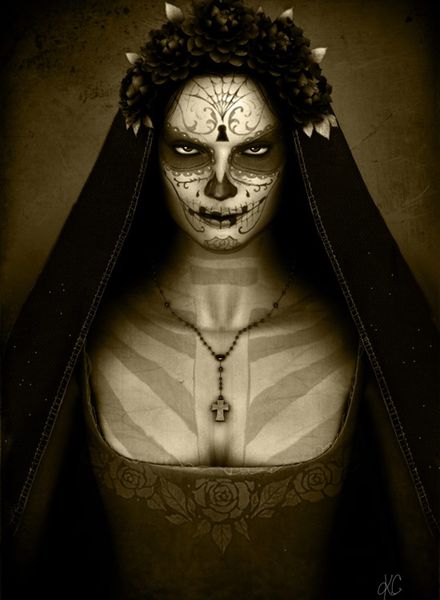 File:Bruja.jpg