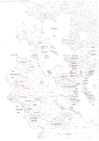 File:Map-1-Western-Continent.png