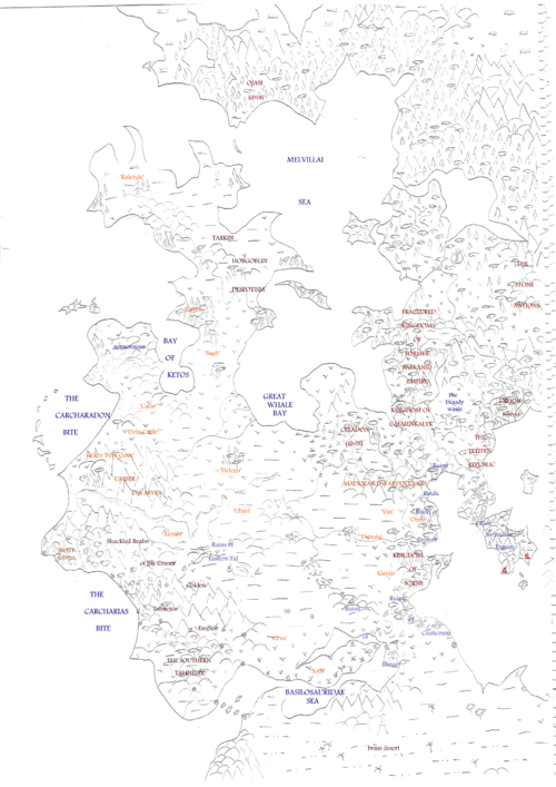 Map-1-Western-Continent.png