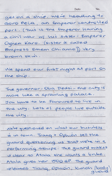 File:Jan18-8.png