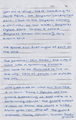 Thumbnail for version as of 23:53, 23 February 2018