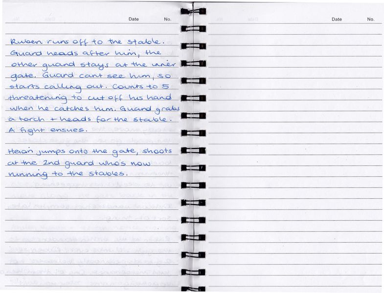 File:Feb Page 7.jpg
