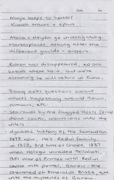 File:Jan18-4.png