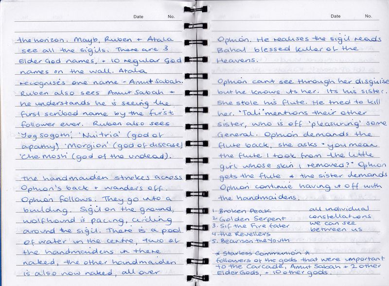 File:Feb Page 5.jpg
