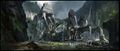Thumbnail for version as of 17:04, 16 April 2017