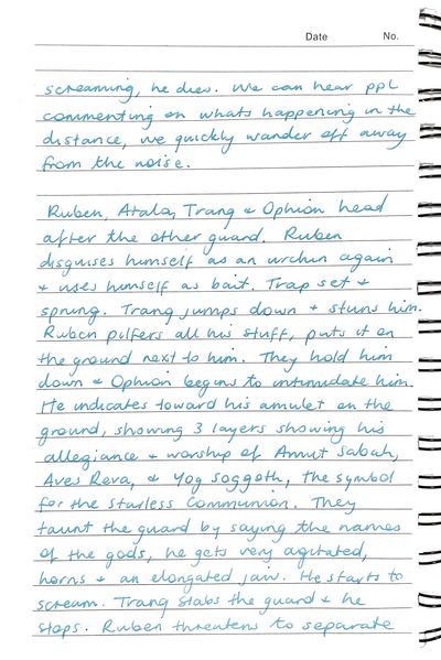 File:Jun18-04.jpg