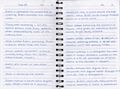 Thumbnail for version as of 06:02, 19 March 2018
