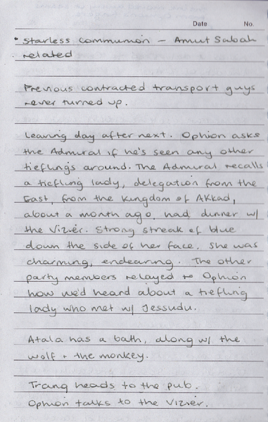 File:Jan18-3.png