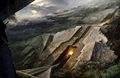 Thumbnail for version as of 06:35, 6 April 2017