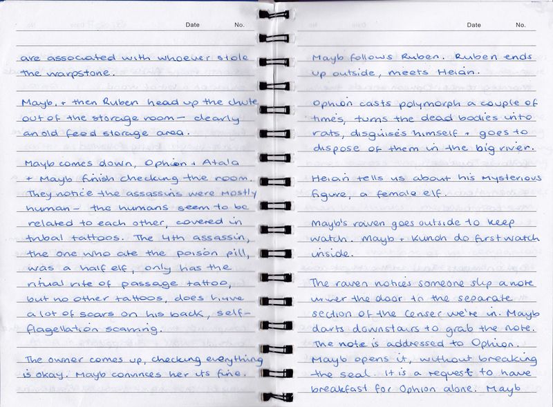 File:Feb Page 2.jpg