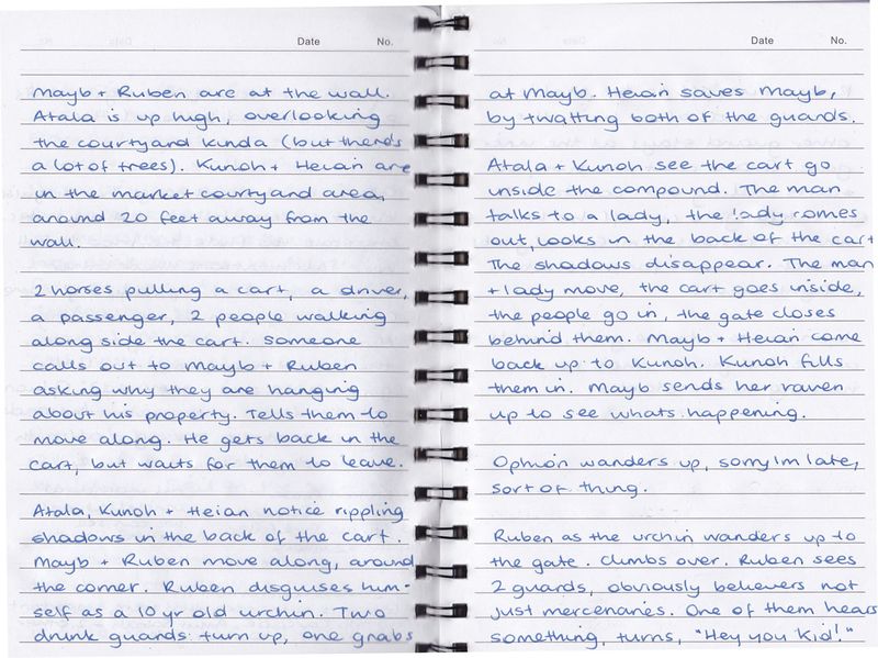 File:Feb Page 6.jpg