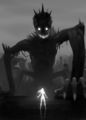 Thumbnail for version as of 19:21, 5 October 2018