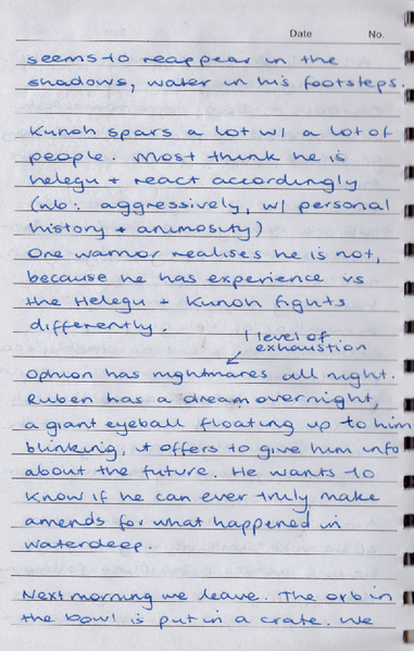 File:Jan18-7.png
