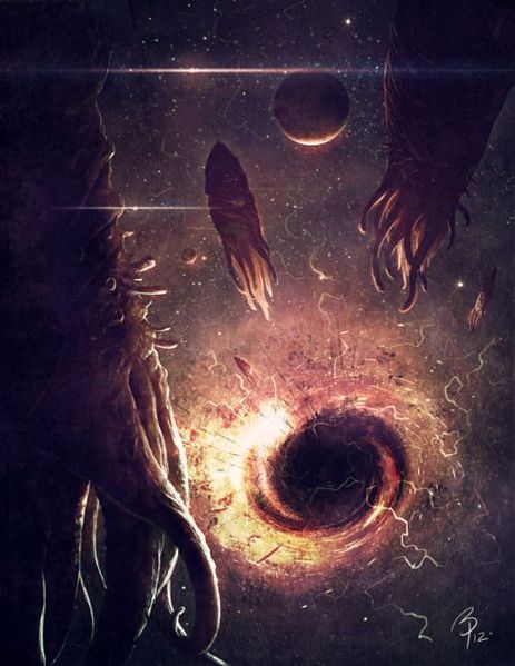 File:Azatoth.JPG