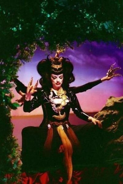 File:Emtariath.jpg