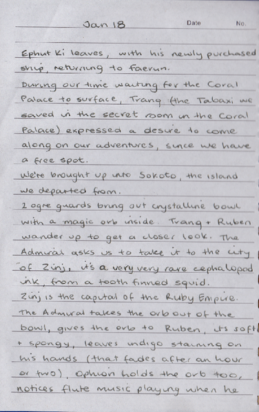 File:Jan18-1.png