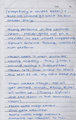Thumbnail for version as of 23:55, 23 February 2018