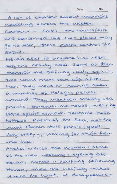 File:Jan18-6.png