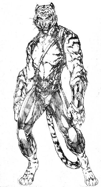 File:TranquilMind.jpg