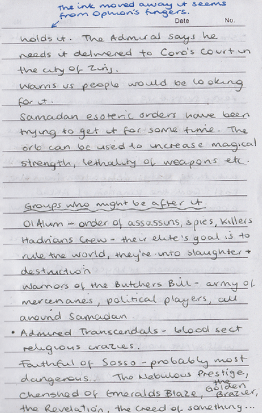 File:Jan18-2.png