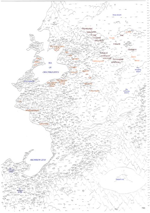 Map-2-Western-Continent.png