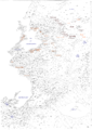 Thumbnail for version as of 02:47, 2 April 2017