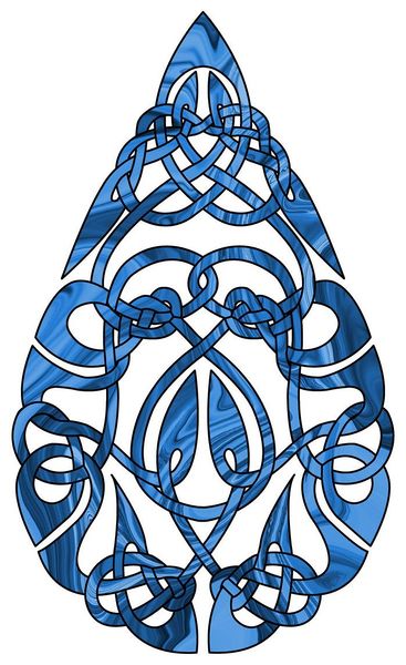 File:Teyr'in.jpg