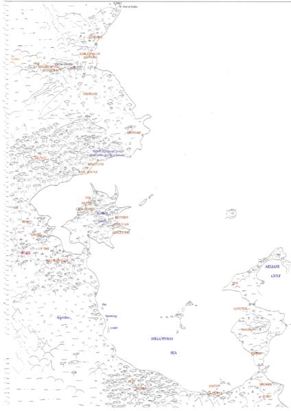 File:Map-4-Western-Continent.png
