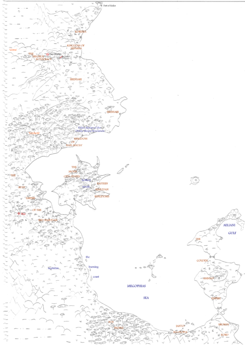 Map-4-Western-Continent.png