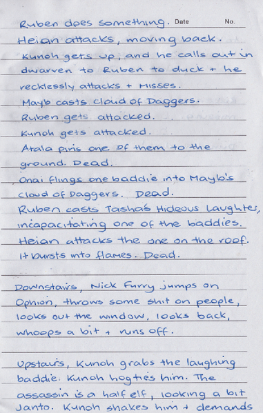 File:Jan18-12.png