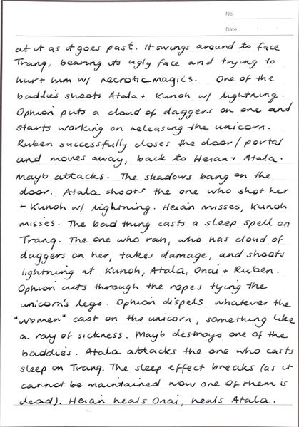 File:DnDJul18-07.jpg