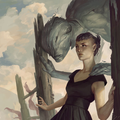 Thumbnail for version as of 17:54, 2 April 2019