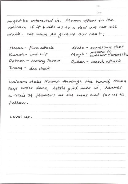 File:DnDJul18-09.jpg