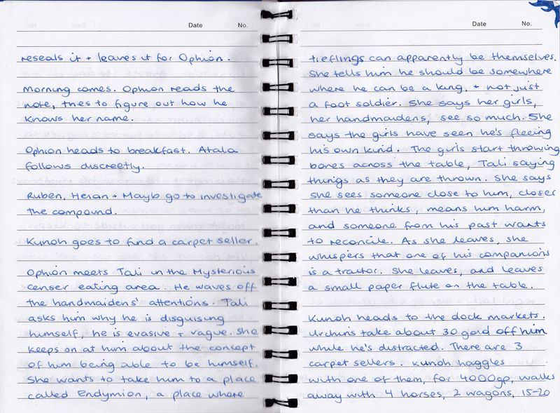 File:Feb Page 3.jpg