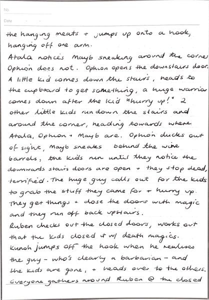 File:DnDJul18-02.jpg