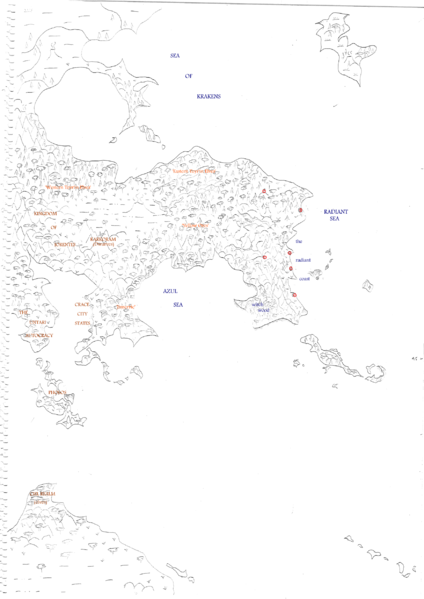 File:Map-3-Western-Continent.png