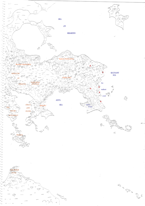 Map-3-Western-Continent.png