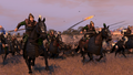 Thumbnail for version as of 15:29, 5 April 2017