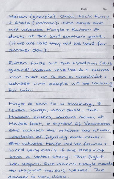 File:Jan18-9.png