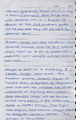 Thumbnail for version as of 23:54, 23 February 2018