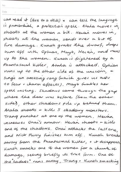 File:DnDJul18-06.jpg