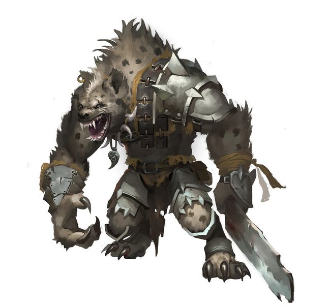File:Gnoll by midfinger-damoztp.jpg